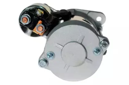 hella-8ea011610702